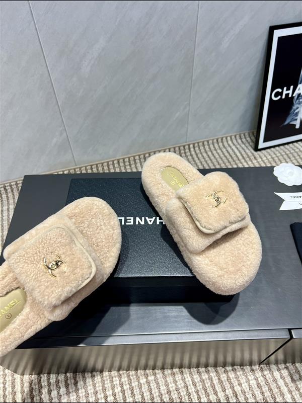 20251128184435416 250